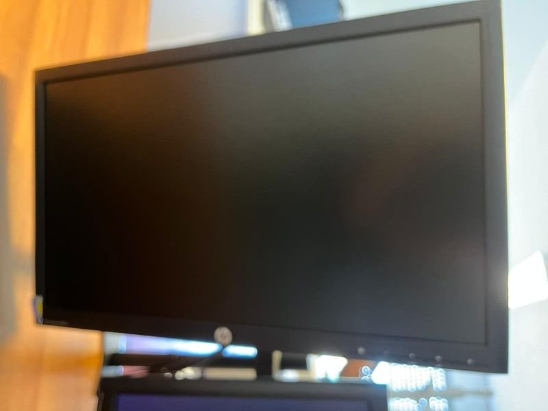 Item 899538 - Image 1