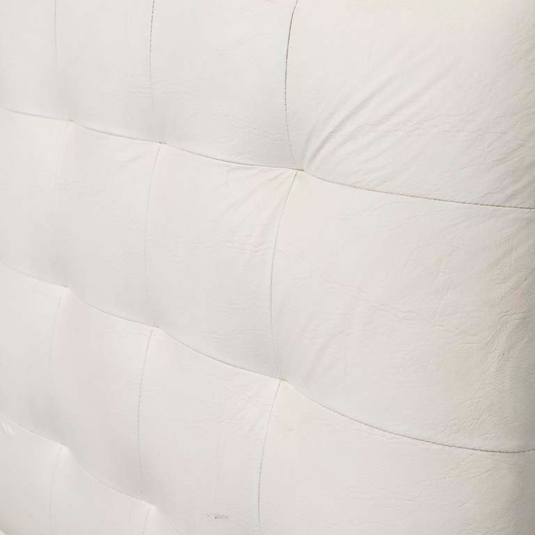 Item 2108061 - Image 2