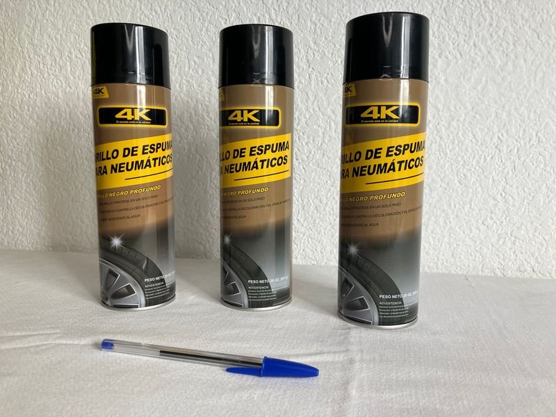 Item 833714 - Image 1