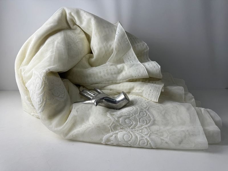 Item 879512 - Image 3