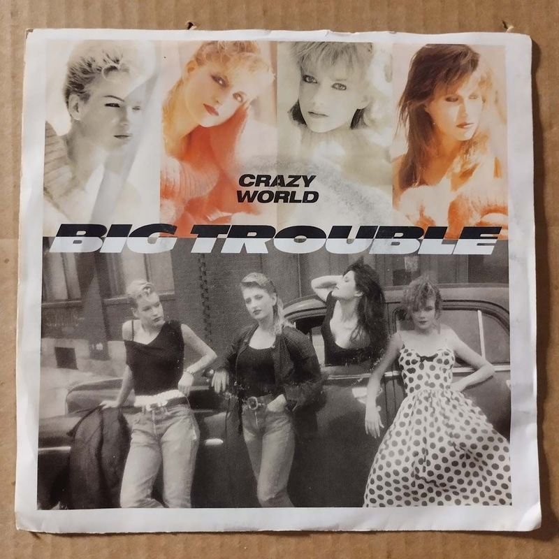 Item 841648 - Image 0