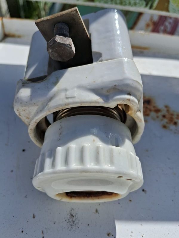 Item 896317 - Image 0