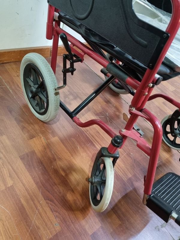 Item 915184 - Image 12