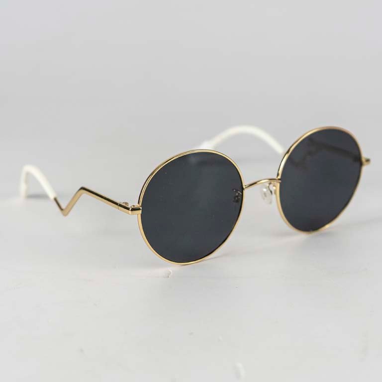 Par de lentes de sol Kenzo en buen estado - imagen 2