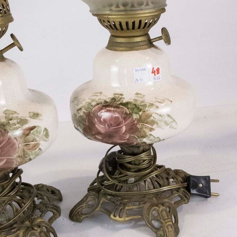 Item 2114373 - Image 1