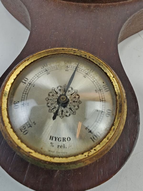 Item 838897 - Image 4