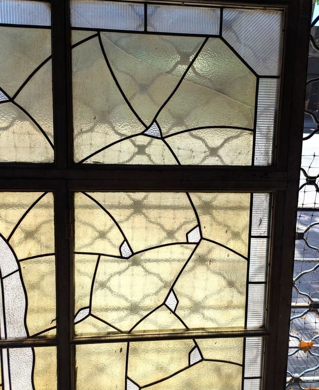 Item 900071 - Image 5