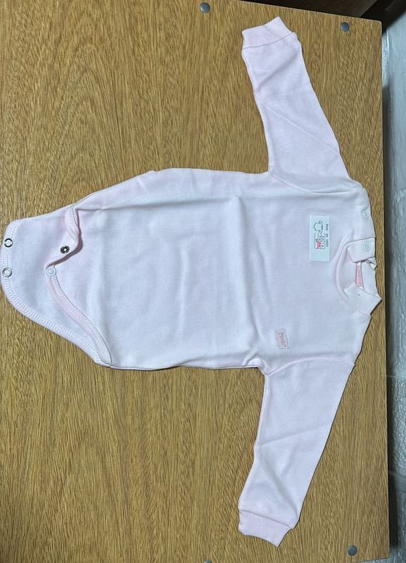 Item 855108 - Image 0