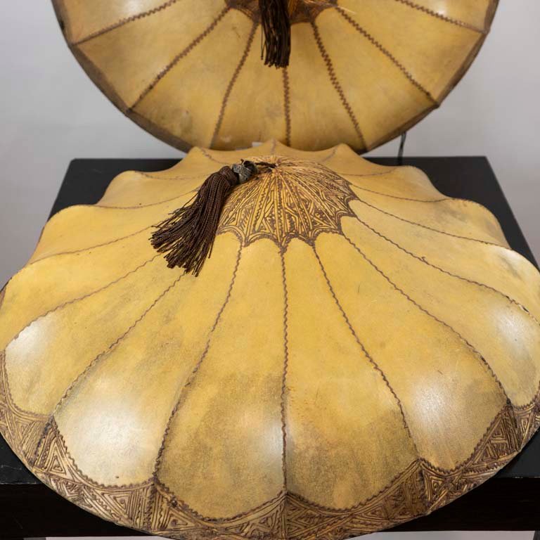 Item 2101263 - Image 1