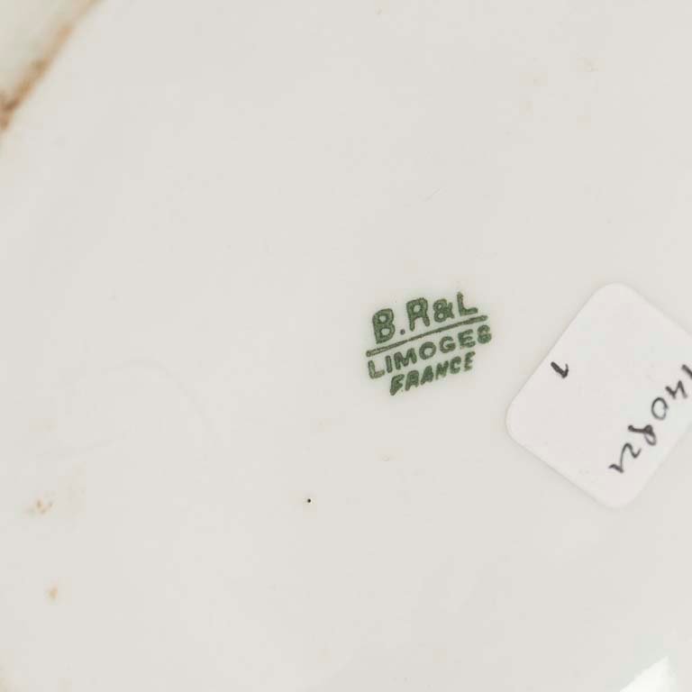 Item 2110870 - Image 1