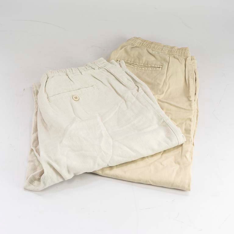 Item 2098009 - Image 0