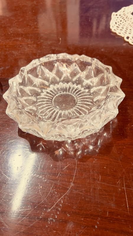 Item 846634 - Image 2