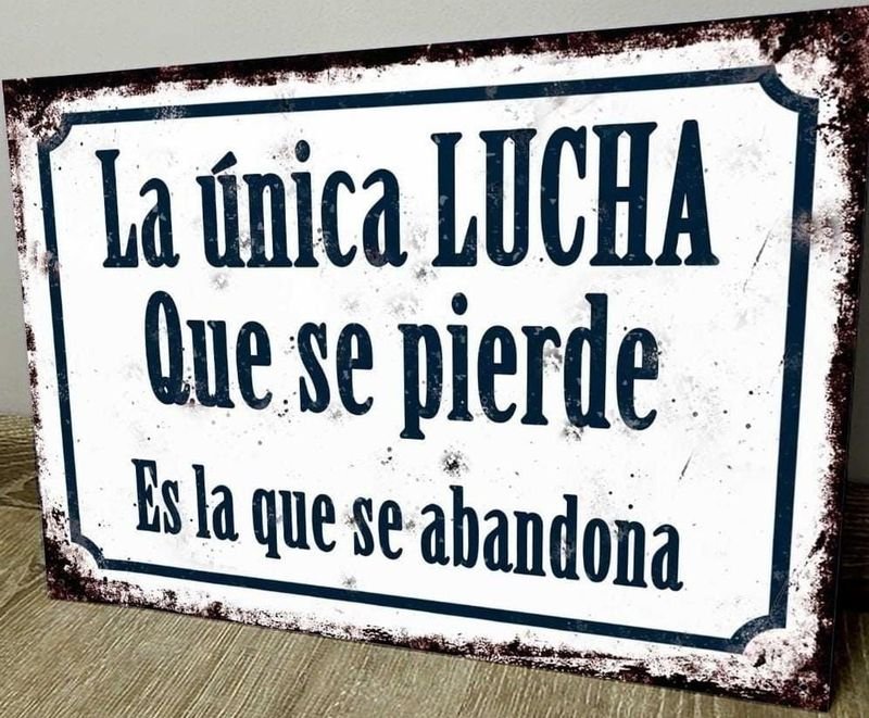 Item 881695 - Image 0