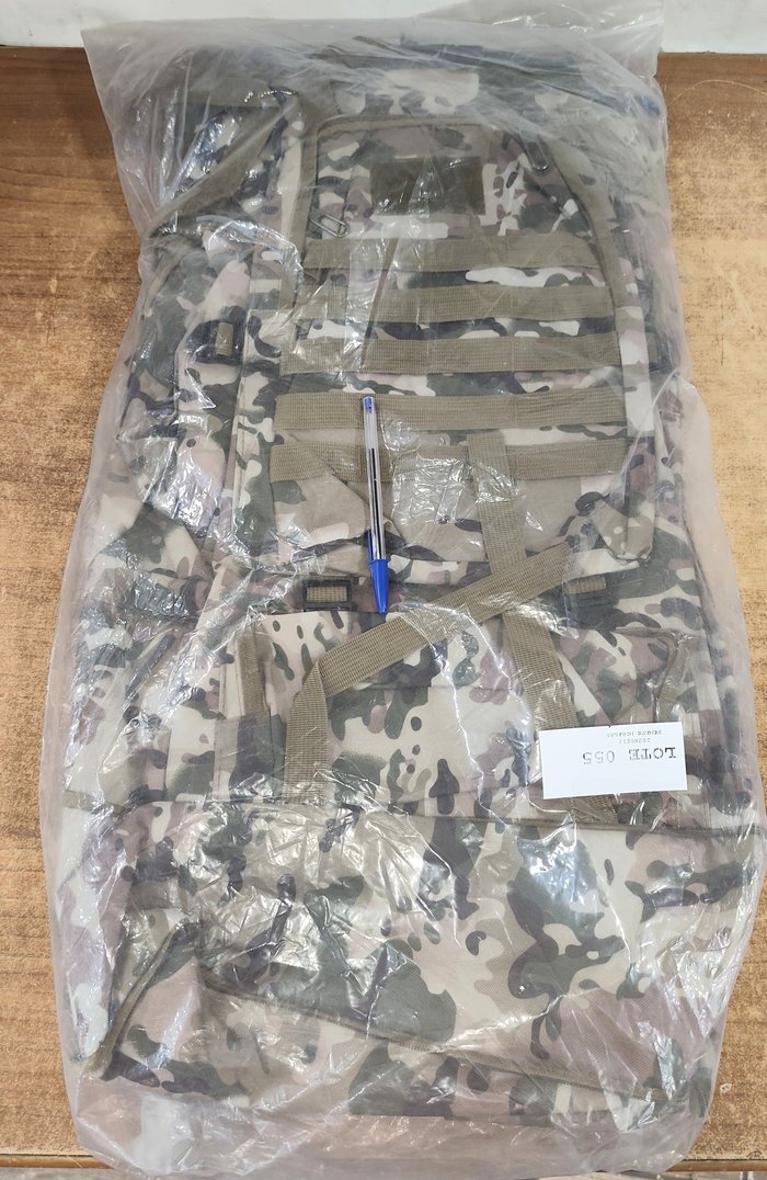 Item 16566 - Image 3