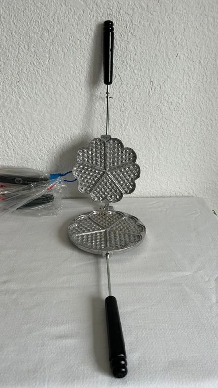 Item 833729 - Image 3