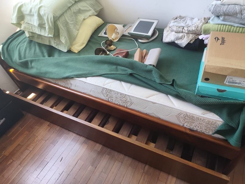 Item 871717 - Image 0