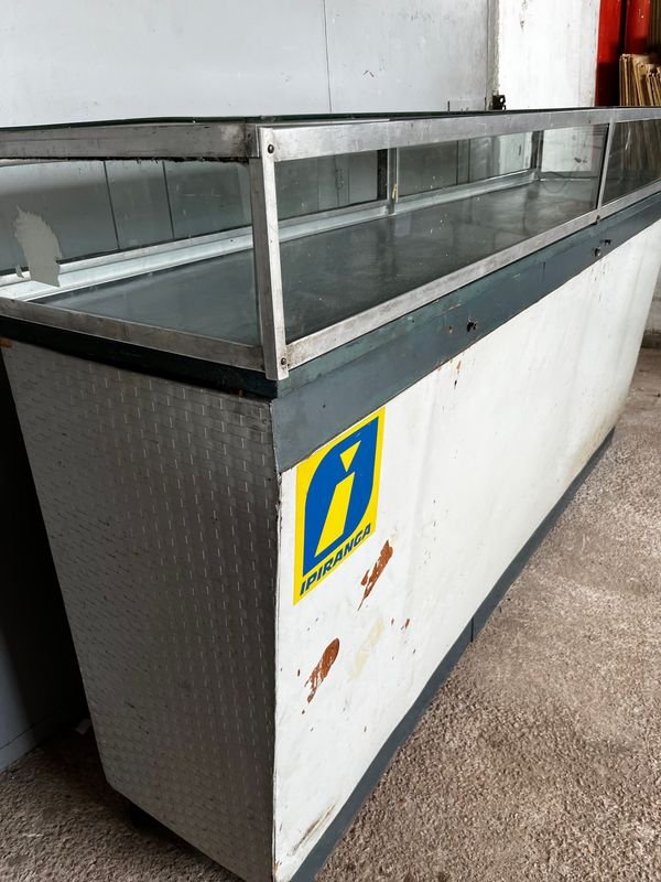 Item 878753 - Image 2