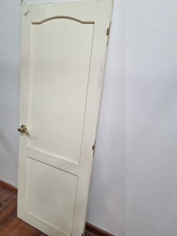 Item 864433 - Image 3