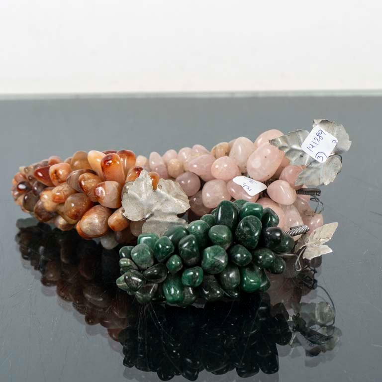 Item 2106565 - Image 0