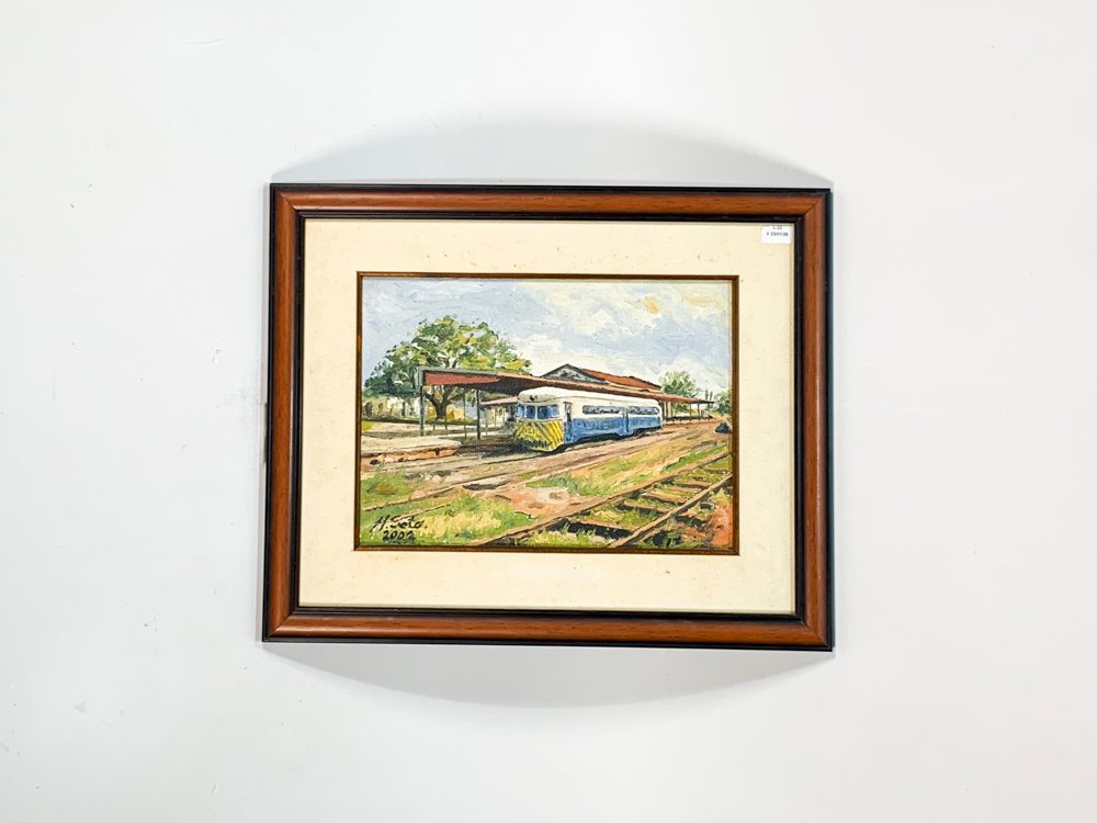 Item 490281 - Image 0