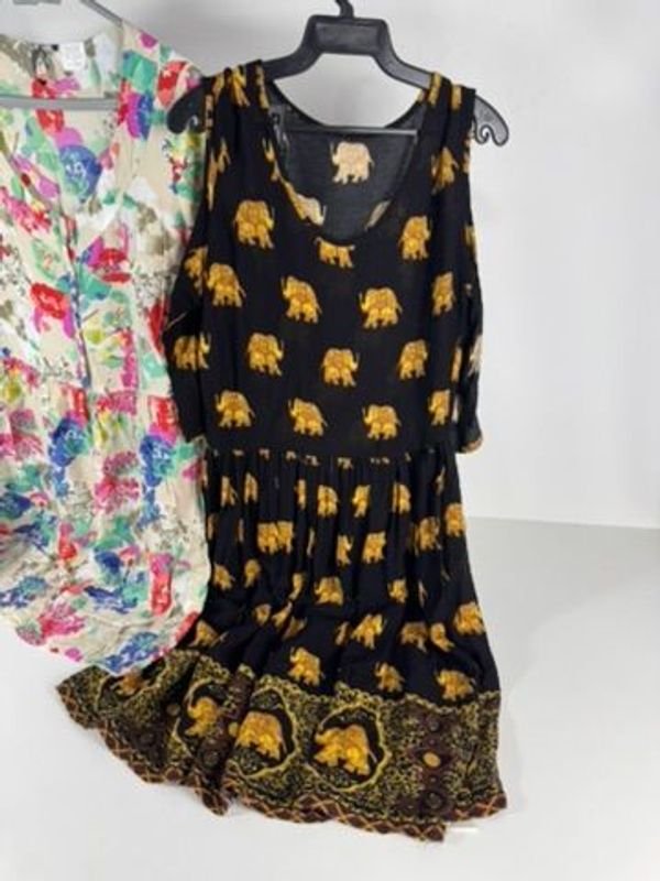 Item 829642 - Image 5