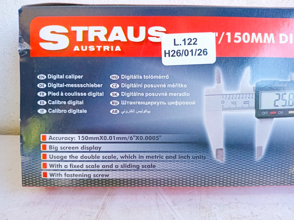 Item 491931 - Image 1