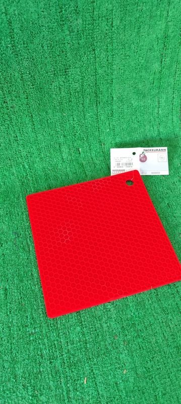 Item 872267 - Image 1