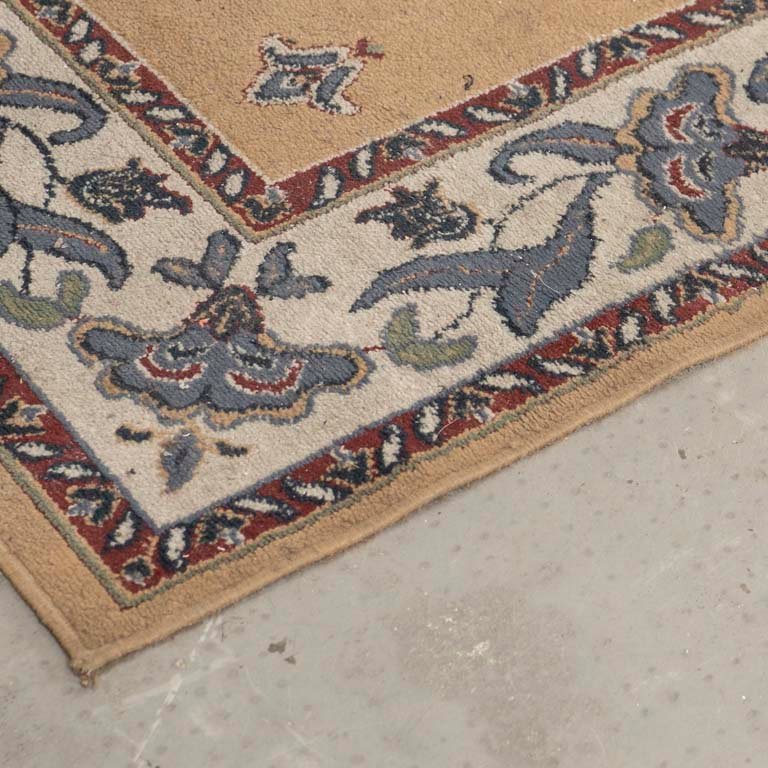 Item 2108602 - Image 1