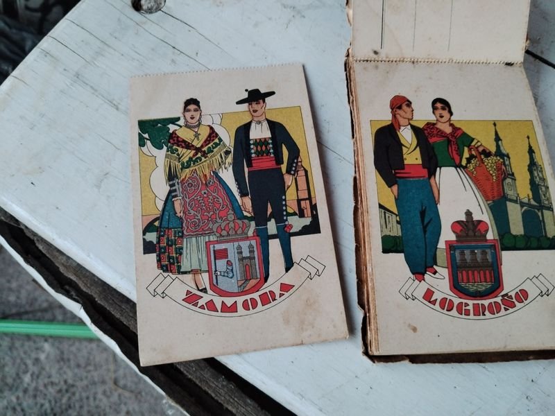 Item 876682 - Image 0