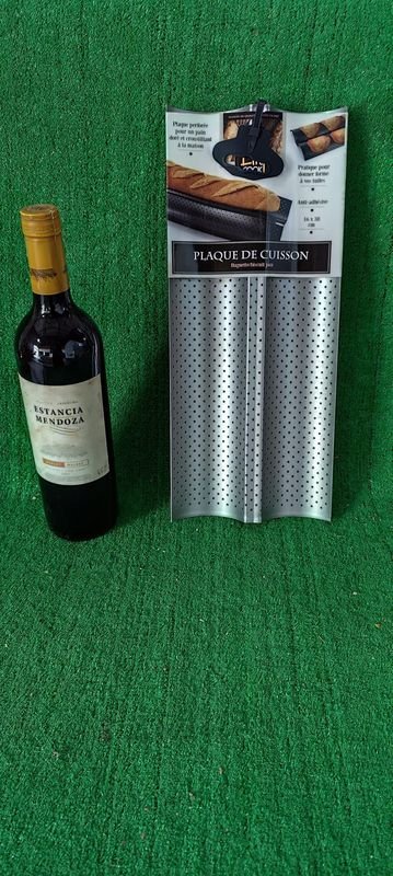 Item 872185 - Image 1