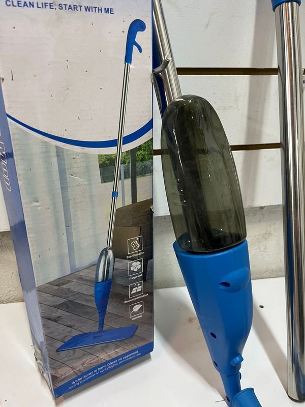 Item 873677 - Image 2