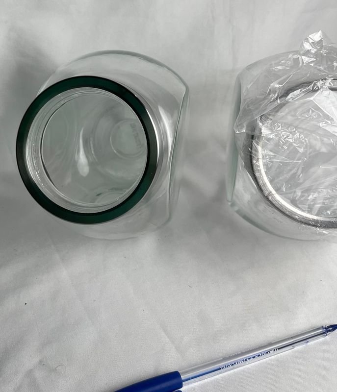 Item 862691 - Image 4