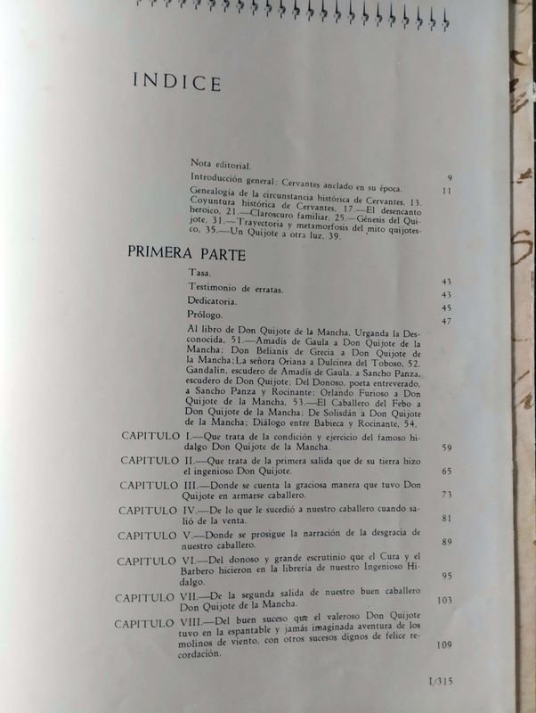 Item 887811 - Image 9