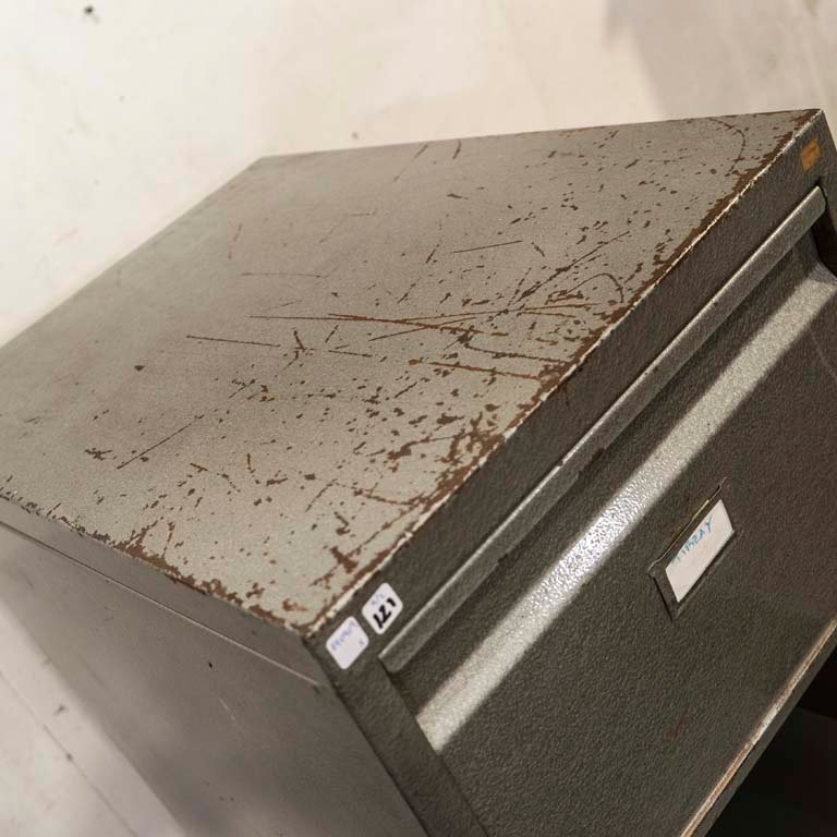 Item 2104455 - Image 2