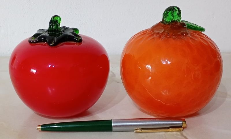 Item 868608 - Image 0