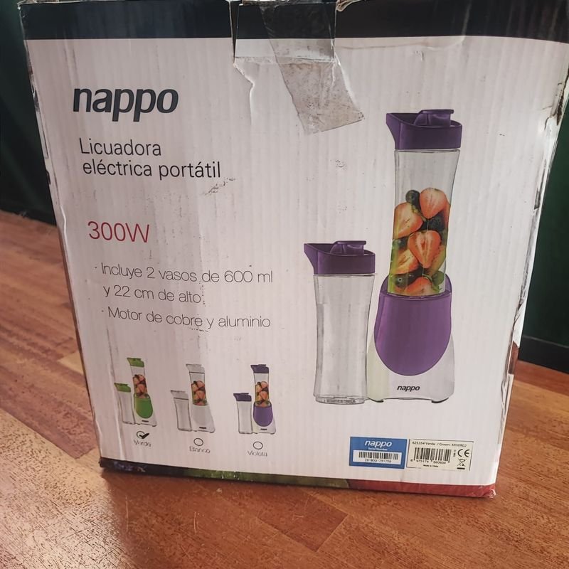 Item 875167 - Image 2