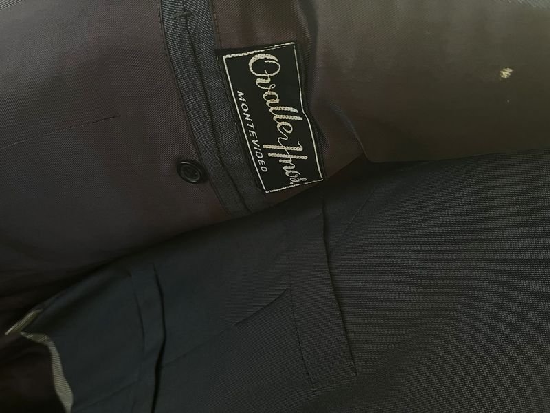 Item 873974 - Image 14