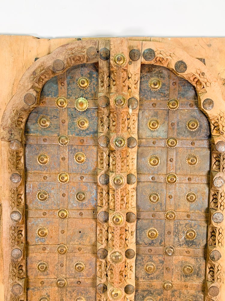 Item 494891 - Image 1