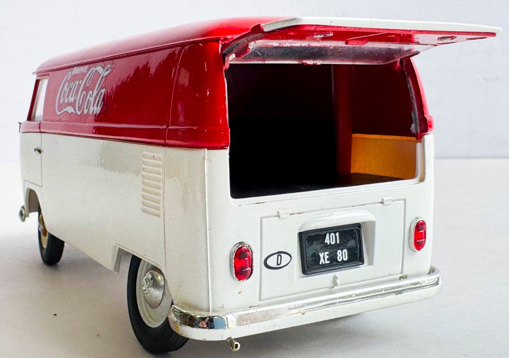 Item 496064 - Image 3