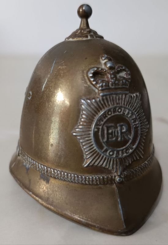 Item 864481 - Image 1