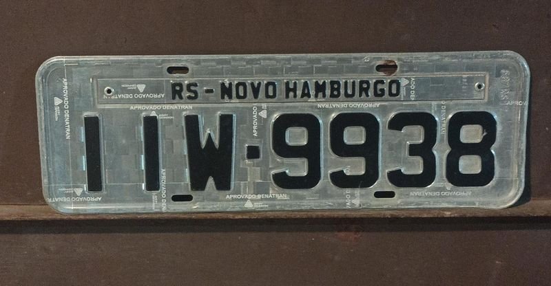 Item 881082 - Image 0