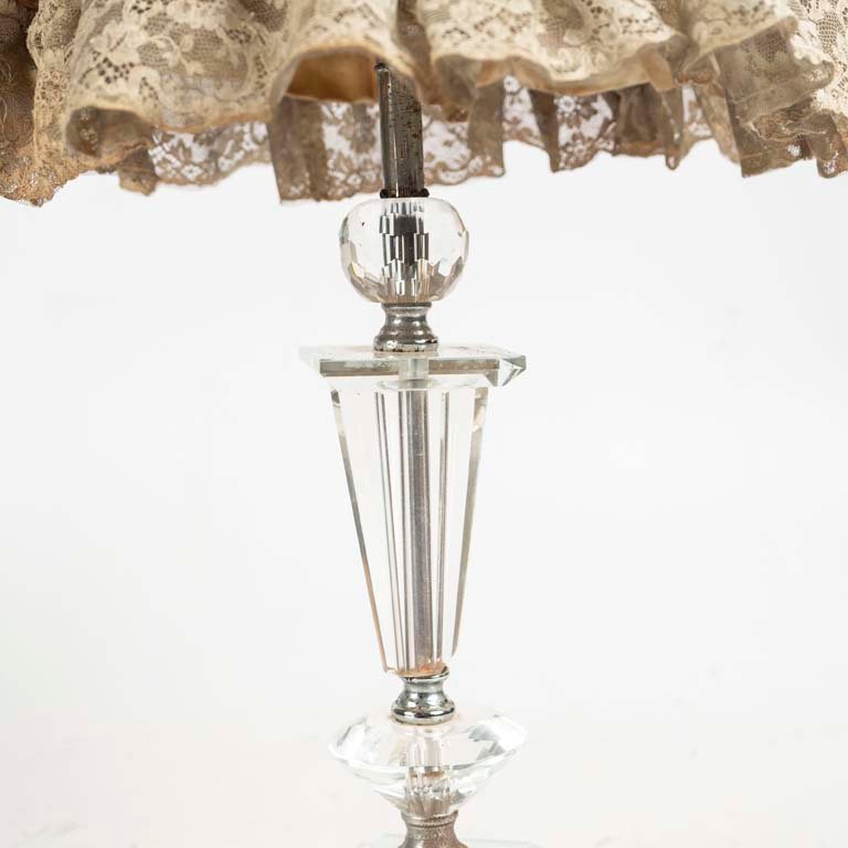 Item 2112406 - Image 1