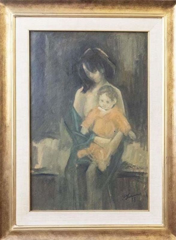 Item 851588 - Image 0