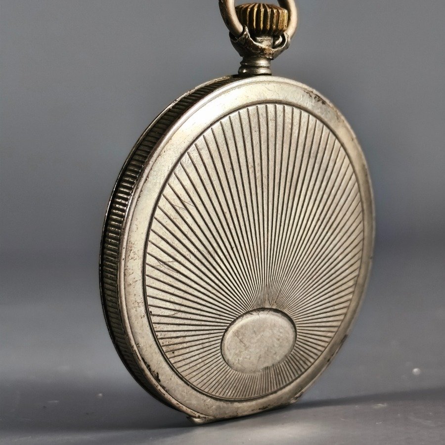 Item 16314 - Image 3