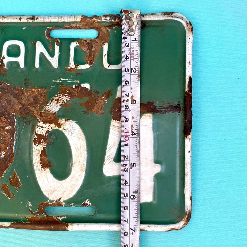 Item 886620 - Image 3