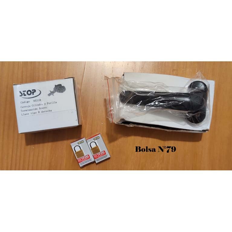 Item 2097208 - Image 0