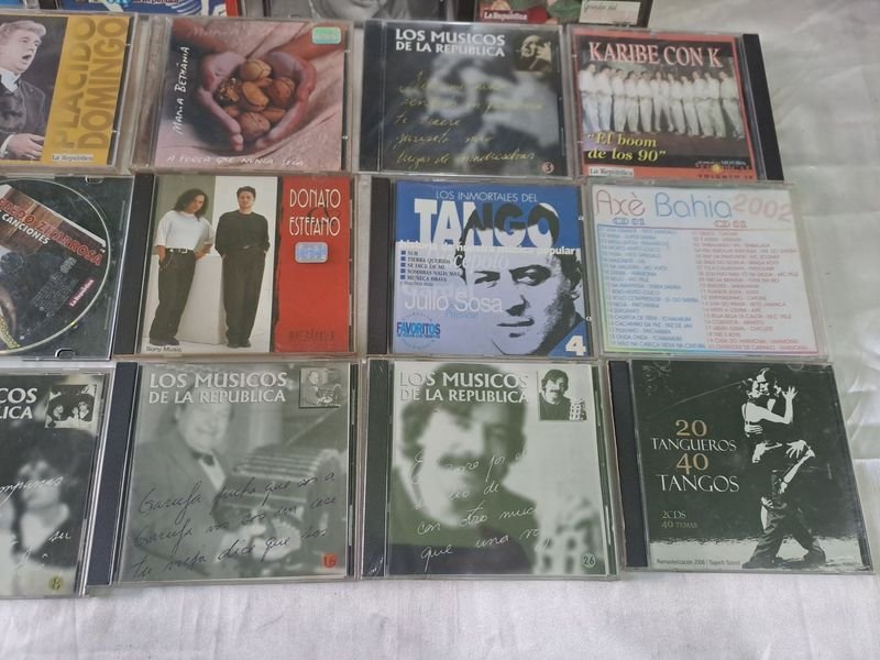 Item 877284 - Image 1