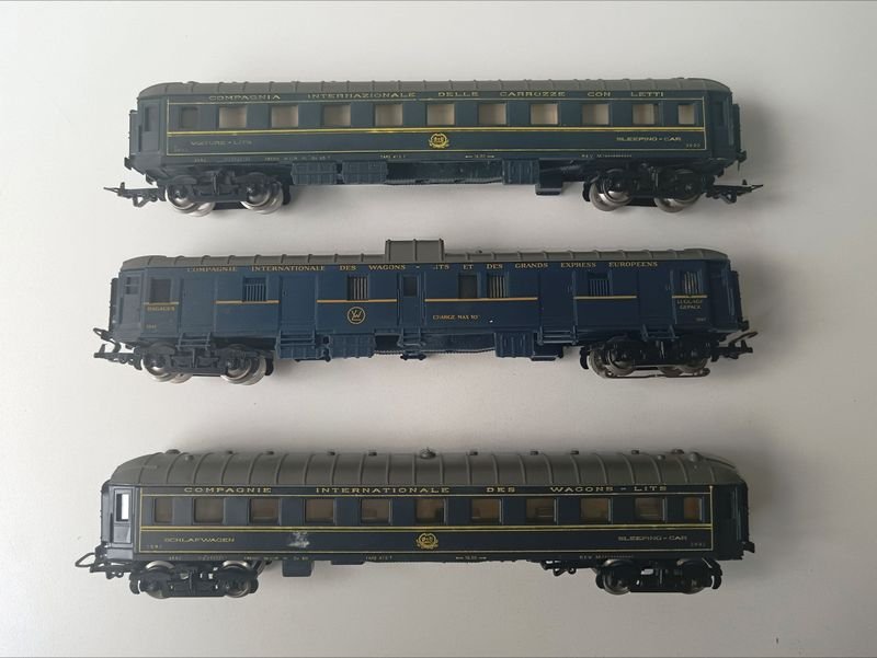 Item 895395 - Image 3