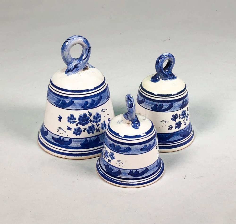 Item 500462 - Image 0