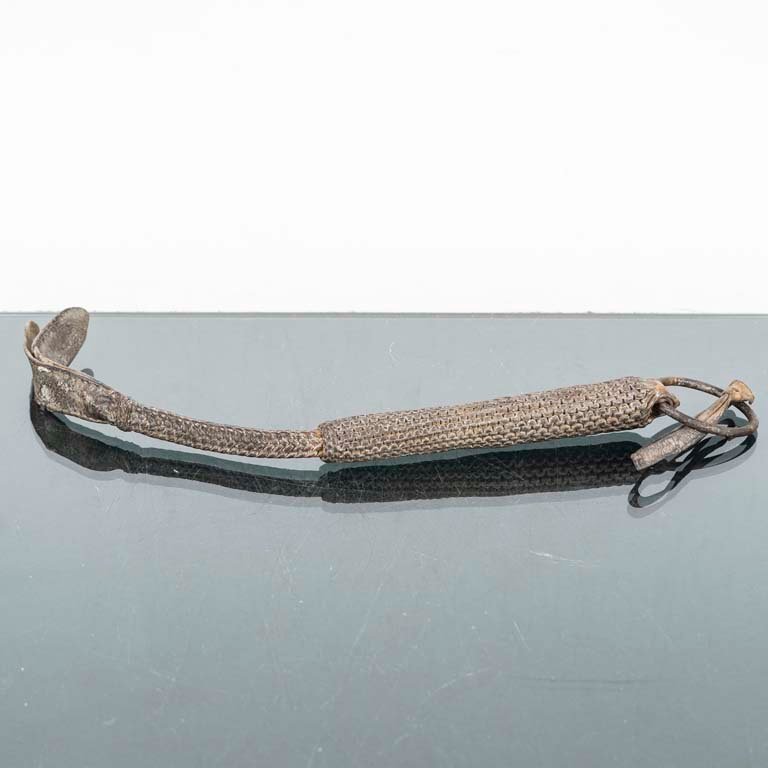 Item 2117375 - Image 0